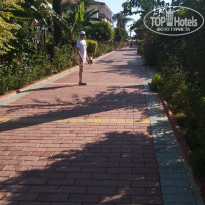 фото из отзыва ID 2207354