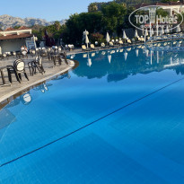 фото из отзыва ID 2207718