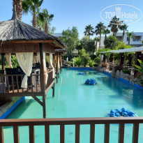 фото из отзыва ID 2207720