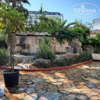 фото из отзыва ID 2207720