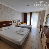 фото из отзыва ID 2207720