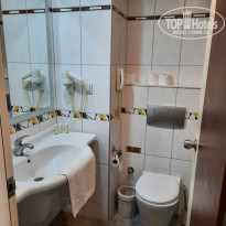 фото из отзыва ID 2207720