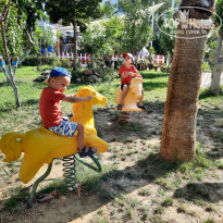 фото из отзыва ID 2207720