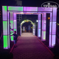 фото из отзыва ID 2207720