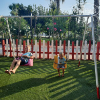 фото из отзыва ID 2207720