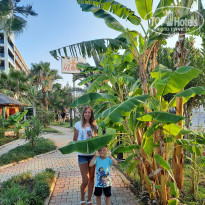 фото из отзыва ID 2207720