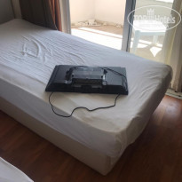 фото из отзыва ID 2207751