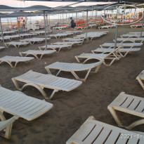 фото из отзыва ID 2207764