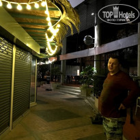 фото из отзыва ID 2207782