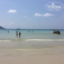 фото из отзыва ID 2207782