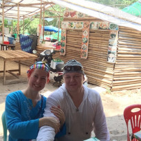 фото из отзыва ID 2207782