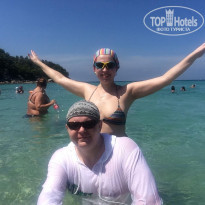 фото из отзыва ID 2207782