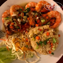 фото из отзыва ID 2207782