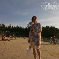 фото из отзыва ID 2207782