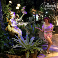 фото из отзыва ID 2207782