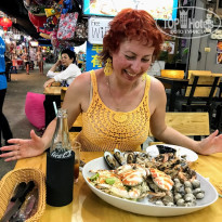 фото из отзыва ID 2207782