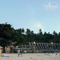 фото из отзыва ID 2207782