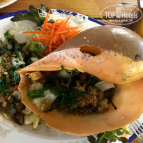 фото из отзыва ID 2207782