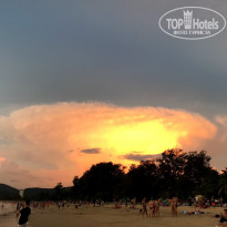 фото из отзыва ID 2207782