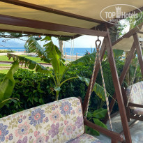 фото из отзыва ID 2207796