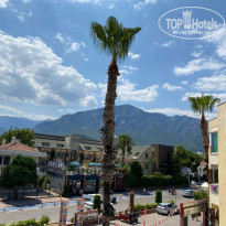 фото из отзыва ID 2207796