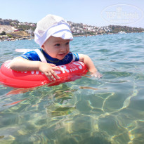 фото из отзыва ID 2207783