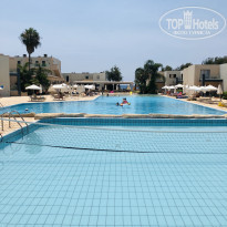 фото из отзыва ID 2207842