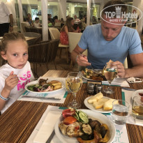 фото из отзыва ID 2207842