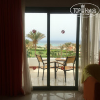 фото из отзыва ID 2207850