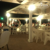 фото из отзыва ID 2207850