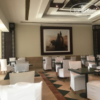 фото из отзыва ID 2207850