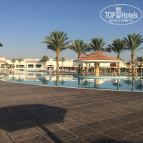 фото из отзыва ID 2207850