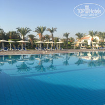 фото из отзыва ID 2207850