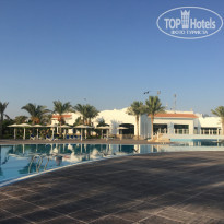 фото из отзыва ID 2207850