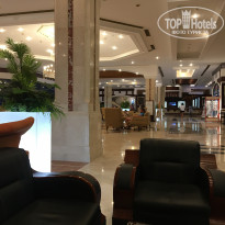 фото из отзыва ID 2207850