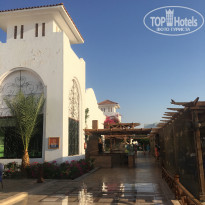 фото из отзыва ID 2207850