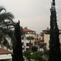 фото из отзыва ID 2206147