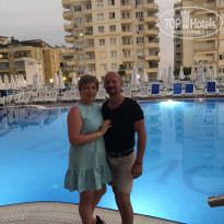 фото из отзыва ID 2207965