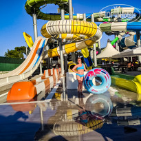 фото из отзыва ID 2207932