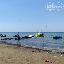 фото из отзыва ID 2208000