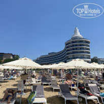 фото из отзыва ID 2208000