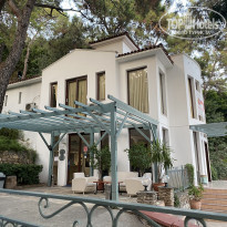 фото из отзыва ID 2205464