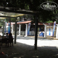 фото из отзыва ID 2205464