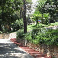 фото из отзыва ID 2205464