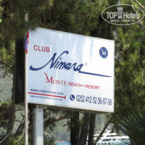 фото из отзыва ID 2205464