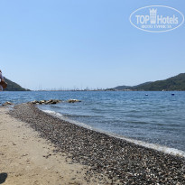 фото из отзыва ID 2205464