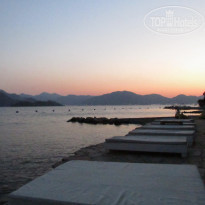 фото из отзыва ID 2205464