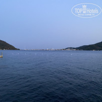 фото из отзыва ID 2205464