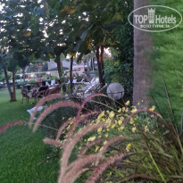 фото из отзыва ID 2208033