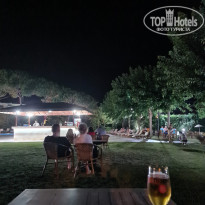 фото из отзыва ID 2208033